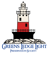 The Lighthouse Run for Greens Ledge Light