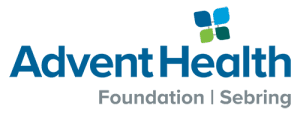 AdventHealth Sebring Foundation Pink on Parade 5K & 1 Mile Run/Walk Presented by Chen Dental