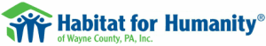 2024 HABITAT FOR HUMANITY "RUN FOR THE ROSES"