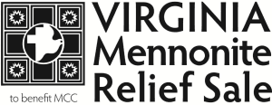 5K Race For Relief