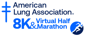 American Lung Association 8K & Virtual Half Marathon