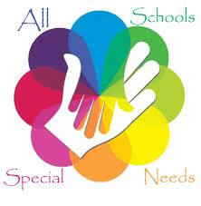 All Schools Special Needs 5K Run/Walk
