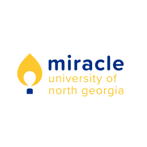 Miracle at UNG - Mountain of Miracles 5K