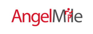 18th Annual Angel Mile