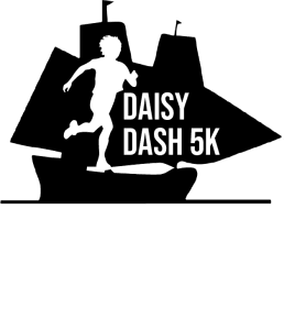 Daisy Dash 5K