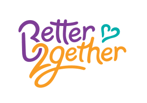 Better2gether Halloween Hustle 5K & Kids Run