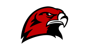 Run with the Hawks at Lindley Park