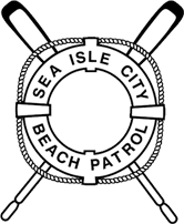 Captain Bill Gallagher Island 10 Mile Run