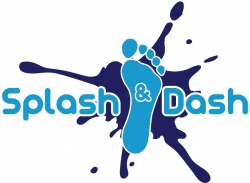 Franklin Lakes/Wyckoff Splash N Dash Youth Biathlon