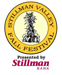 Fall Fest 5K and Kids Fun Run