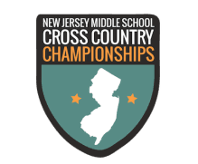 NJ Middle School XC Championships