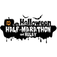 Halloween Half Marathon