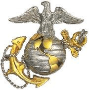 24th Annual Leatherneck Run