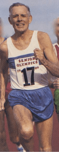 13th Annual Bill Fortune Memorial 10k Run, 5k Run, and March for Meals (Walk)