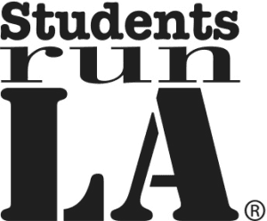 SRLA Spring into Summer 5K