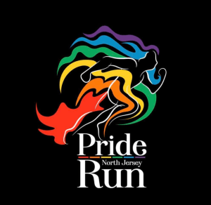2025 North Jersey Pride Run