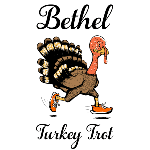 Bethel Turkey Trot