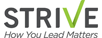 7th Annual Strive V5K #StriveV5K22