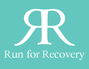 Run for Recovery
