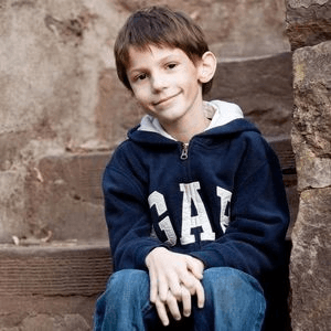 Heroes For Nick 5K,  Family Walk & Kids' Hero Dash
