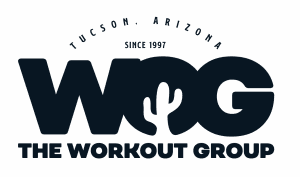 The Workout Group