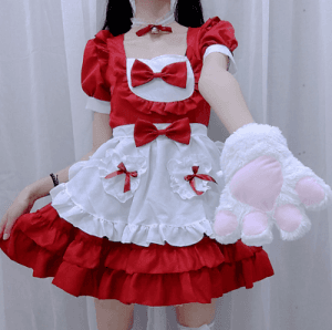 25th Annual HashFest Red Dress Weekend