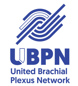 5th Annual UBPN Virtual Race for Awareness