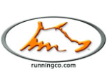 Haddonfield Adrenaline 5K 2025