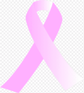 6th Annual Fight Cancer Run