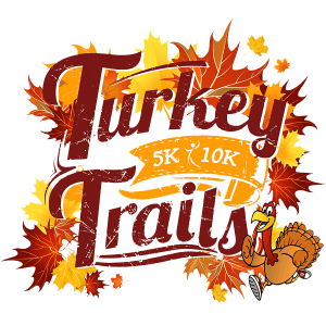Turkey Trails - Omaha