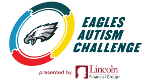 Eagles Autism Challenge 5K