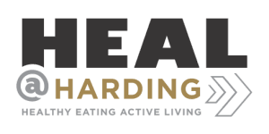 Bison 3K GLOW Run/Walk