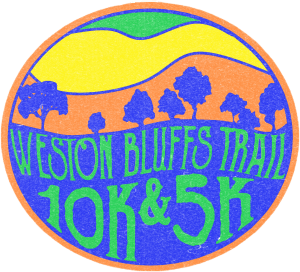 Weston Bluffs Trail 5K & 10K
