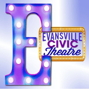 Evansville Civic Theatre Off Broadway 5K
