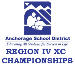 Cook Inlet Conference Championships (Region IV)