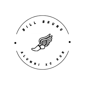 Bill Bruno Alumni Cross Country Run