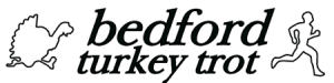 Bedford Turkey Trot