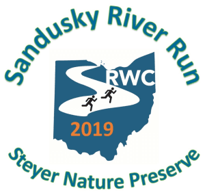 Sandusky River Trail Fun Run/Walk