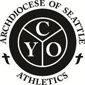 CYO Woodland Park Championship