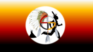 HEALTHY TRIBES Run On The Rims