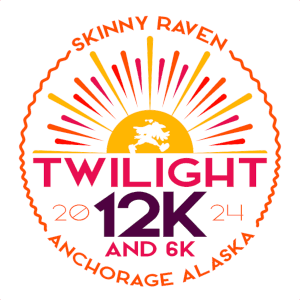 Twilight 12K