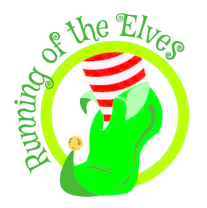 Running of the Elves