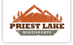 Priest Lake Marathon