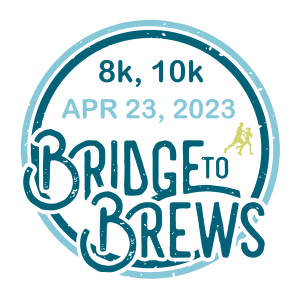 2023 BRIDGE TO BREWS