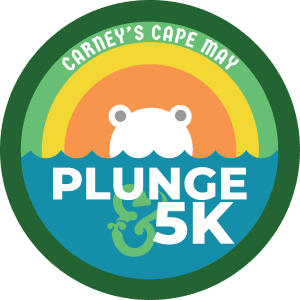 Carney's Cares Weekend Extravaganza