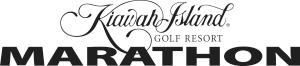 Kiawah Island Marathon