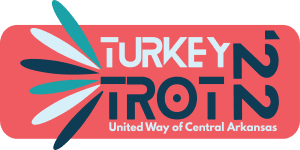 2022 Thanksgiving Day Turkey Trot 5k and Gobble Wobble Kids Mile