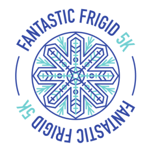 Fantastic Frigid 5K Series