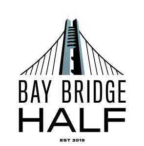Bay Bridge Half Marathon