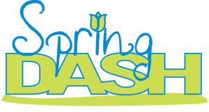 Spring Dash